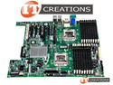 IBM MOTHERBOARD preview image #1