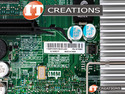IBM MOTHERBOARD preview image #2