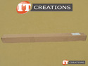 IBM SLIDE RAIL KIT GEN II / GEN 2 preview image #1