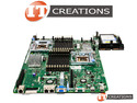 IBM MOTHERBOARD preview image #0