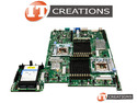 IBM MOTHERBOARD preview image #1