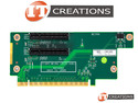 IBM RISER BOARD / CARD PCI-E 2.0 X16 preview image #0