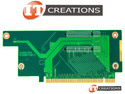 IBM RISER BOARD / CARD PCI-E 2.0 X16 preview image #1