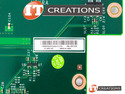 IBM RISER BOARD / CARD PCI-E 2.0 X16 preview image #2