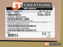IBM CPU KIT INTEL XEON QUAD CORE PROCESSOR E5-2609 2.40GHZ 10MB SMART CACHE 6.4 GT/S QPI TDP 80W preview image #1
