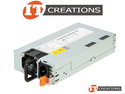 IBM POWER SUPPLY 1400W AC 80 PLUS PLATINUM HOT SWAP preview image #0