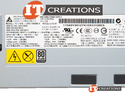 IBM POWER SUPPLY 1400W AC 80 PLUS PLATINUM HOT SWAP preview image #2