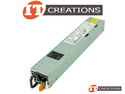 IBM / EMERSON POWER SUPPLY 675W HOT SWAP preview image #0