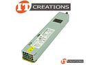 IBM / EMERSON POWER SUPPLY 675W HOT SWAP preview image #1