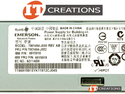 IBM / EMERSON POWER SUPPLY 675W HOT SWAP preview image #2