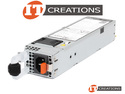 DELL POWER SUPPLY 1400W INPUT 100-240V 12-8A 50-60HZ 80 PLUS PLATINUM HOT PLUG preview image #0