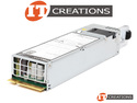 DELL POWER SUPPLY 1400W INPUT 100-240V 12-8A 50-60HZ 80 PLUS PLATINUM HOT PLUG preview image #2