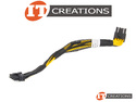 DELL 12 PIN TO 8 PIN GPU 34 POWER CABLE preview image #0
