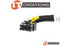 DELL 12 PIN TO 8 PIN GPU 34 POWER CABLE preview image #2