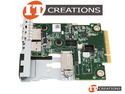 DELL REAR I/O BOARD preview image #2
