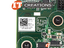 DELL REAR I/O BOARD preview image #3