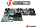 DELL MOTHERBOARD preview image #1