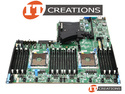 DELL MOTHERBOARD preview image #3