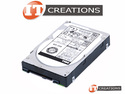 DELL 600GB 10K RPM SAS III 2.5 INCH SMALL FORM FACTOR SFF ENTERPRISE CLASS 12GB/S SAS3 HARD DRIVE preview image #1