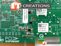 Preview image #2
