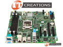 DELL MOTHERBOARD preview image #0