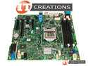 DELL MOTHERBOARD preview image #1