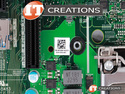 DELL MOTHERBOARD preview image #2