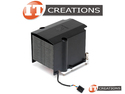 DELL HEATSINK AND FAN ASSEMBLY preview image #1