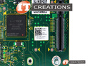 DELL MOTHERBOARD preview image #2