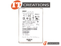DELL 1.6TB MLC SAS III 2.5 INCH SMALL FORM FACTOR SFF READ INTENSIVE RI MULTI LEVEL CELL NAND FLASH 12GB/S SAS3 READS 1100MB/S WRITES 700MB/S SOLID STATE HARD DRIVE ( 1600GB ) - 3DWPD preview image #2