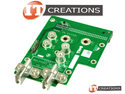 DELL REAR POWER DISTRIBUTION BOARD preview image #0