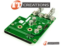 DELL REAR POWER DISTRIBUTION BOARD preview image #1