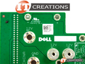 DELL REAR POWER DISTRIBUTION BOARD preview image #2