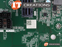 DELL MOTHERBOARD preview image #3