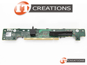DELL RISER BOARD / CARD 2 PCI-E 2.0 X16 preview image #0