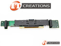 DELL RISER BOARD / CARD 2 PCI-E 2.0 X16 preview image #1