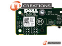 DELL RISER BOARD / CARD 2 PCI-E 2.0 X16 preview image #2