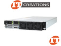 GIGABYTE G262-ZO0 RACK 2.5 INCH SFF 4 BAY HYBRID HSHD HSPS X4 MI250 OAM GPU PRE CONFIGURATION 2U SERVER CHASSIS ( G262ZO0 ) - ( 3 ) THREE PCIE GEN4 M.2 ( 1 ONBOARD 2 VIA CMTP072 ) + SMALL FORM FACTOR 4B / 4SFF NVME / SATA / SAS HOT SWAP HARD DRIVE HOT SWAP POWER SUPPLY preview image #0