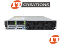 GIGABYTE G262-ZO0 RACK 2.5 INCH SFF 4 BAY HYBRID HSHD HSPS X4 MI250 OAM GPU PRE CONFIGURATION 2U SERVER CHASSIS ( G262ZO0 ) - ( 3 ) THREE PCIE GEN4 M.2 ( 1 ONBOARD 2 VIA CMTP072 ) + SMALL FORM FACTOR 4B / 4SFF NVME / SATA / SAS HOT SWAP HARD DRIVE HOT SWAP POWER SUPPLY preview image #1