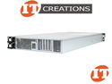 GIGABYTE G262-ZO0 RACK 2.5 INCH SFF 4 BAY HYBRID HSHD HSPS X4 MI250 OAM GPU PRE CONFIGURATION 2U SERVER CHASSIS ( G262ZO0 ) - ( 3 ) THREE PCIE GEN4 M.2 ( 1 ONBOARD 2 VIA CMTP072 ) + SMALL FORM FACTOR 4B / 4SFF NVME / SATA / SAS HOT SWAP HARD DRIVE HOT SWAP POWER SUPPLY preview image #2
