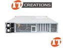 GIGABYTE G262-ZO0 RACK 2.5 INCH SFF 4 BAY HYBRID HSHD HSPS X4 MI250 OAM GPU PRE CONFIGURATION 2U SERVER CHASSIS ( G262ZO0 ) - ( 3 ) THREE PCIE GEN4 M.2 ( 1 ONBOARD 2 VIA CMTP072 ) + SMALL FORM FACTOR 4B / 4SFF NVME / SATA / SAS HOT SWAP HARD DRIVE HOT SWAP POWER SUPPLY preview image #3