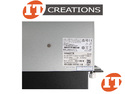 GIGABYTE G262-ZO0 RACK 2.5 INCH SFF 4 BAY HYBRID HSHD HSPS X4 MI250 OAM GPU PRE CONFIGURATION 2U SERVER CHASSIS ( G262ZO0 ) - ( 3 ) THREE PCIE GEN4 M.2 ( 1 ONBOARD 2 VIA CMTP072 ) + SMALL FORM FACTOR 4B / 4SFF NVME / SATA / SAS HOT SWAP HARD DRIVE HOT SWAP POWER SUPPLY preview image #4