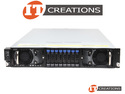 GIGABYTE G292-Z45 REV.A00 RACK 2.5 INCH SFF 8 BAY HSHD HSPS 8 X GEN4 GPU PRE CONFIGURATION 2U SERVER CHASSIS ( G292Z45 ) ( HPC / AI / AI TRAINING / AI INFERENCE ) - SMALL FORM FACTOR 8B / 8SFF HOT SWAP HARD DRIVE HOT SWAP POWER SUPPLY preview image #1