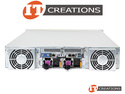 GIGABYTE G292-Z45 REV.A00 RACK 2.5 INCH SFF 8 BAY HSHD HSPS 8 X GEN4 GPU PRE CONFIGURATION 2U SERVER CHASSIS ( G292Z45 ) ( HPC / AI / AI TRAINING / AI INFERENCE ) - SMALL FORM FACTOR 8B / 8SFF HOT SWAP HARD DRIVE HOT SWAP POWER SUPPLY preview image #3