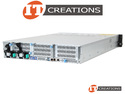GIGABYTE R282-G30 2U DP 12 BAY GPU / NVME SERVER CHASSIS ( NETWORKING ) - REV.100 preview image #2