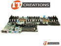 DELL MOTHERBOARD preview image #1