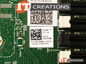 DELL MOTHERBOARD preview image #4