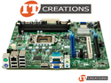 DELL MOTHERBOARD preview image #0