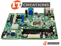 DELL MOTHERBOARD preview image #1
