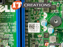 DELL MOTHERBOARD preview image #2